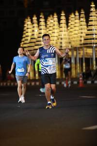 BIB: 
                            <button type="button" onclick="openModal(23745981)" class="btn btn-primary btn-sm float-right btn-popup" data-toggle="modal" data-target=".modal-high-quality">
                        <i class="fas fa-shopping-cart"></i> Add to Cart
                    </button>
                                            <button type="button" onclick="isThisMe(23745981, true)" class="btn btn-success btn-sm float-right btn-popup btn-isme hidden" data-toggle="tooltip" data-placement="bottom" title="นี่คือรูปของคุณใช่ไหม คลิกที่นี่เพื่อเอาเข้าอัลบั้ม">
                        <i class="fas fa-plus"></i> Add to album
                    </button>
                    <button type="button" onclick="isThisMe(23745981, false)" class="btn btn-warning btn-sm float-right btn-popup btn-isnotme hidden">
                        <i class="fas fa-ban"></i> Remove from album
                    </button>